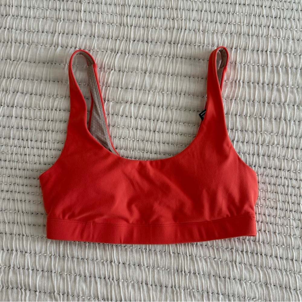 Vuori Daily Bra